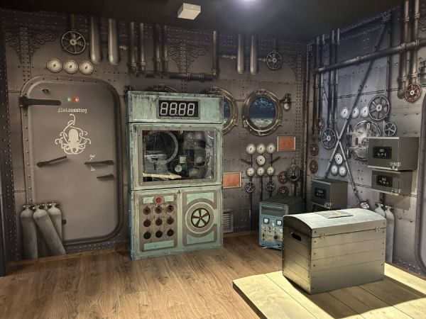 kids escape room 02