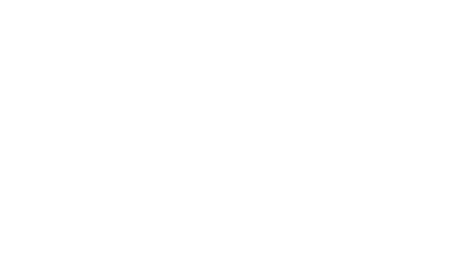 Upside Down Logo Escape Room Fun World