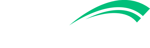 Valo Jump Logo Fun World Schweiz