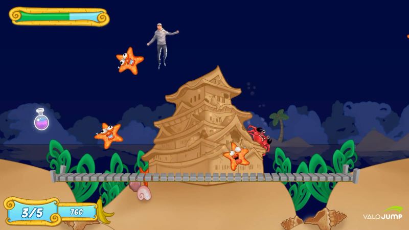 toywatch fun world 03