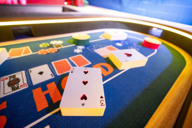 mindgolf texas-hold-em fun world 02