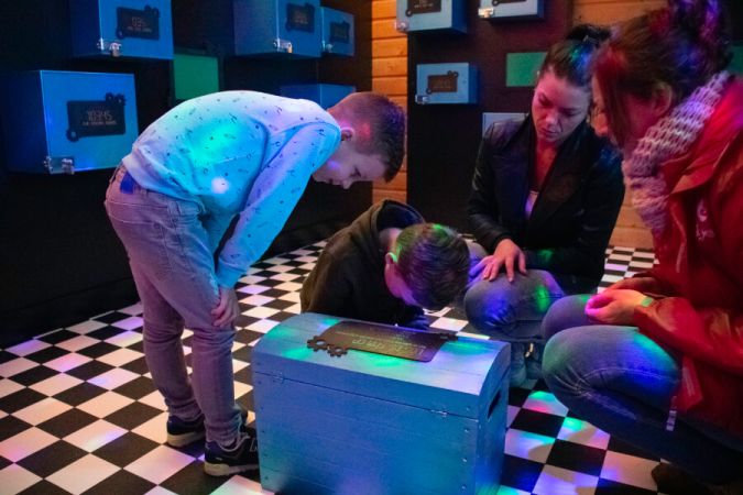 kids escape room 06