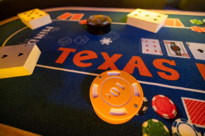 mindgolf texas-hold-em fun world 03