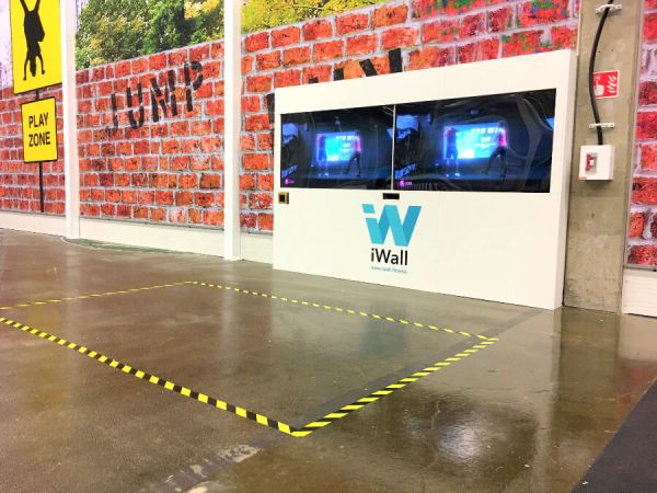 iwall fun world schweiz 01