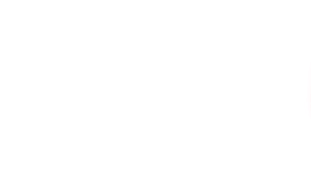 Hostel Logo Escape Room Fun World