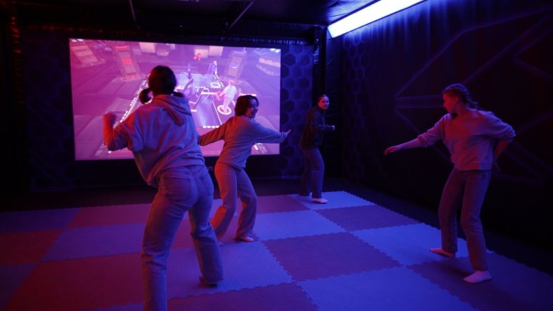 astro blade fun world 02