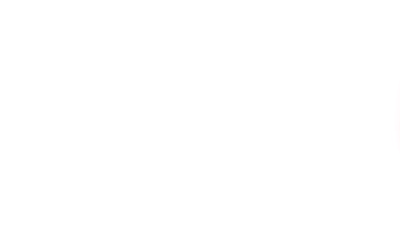 Hostel Logo Escape Room Fun World