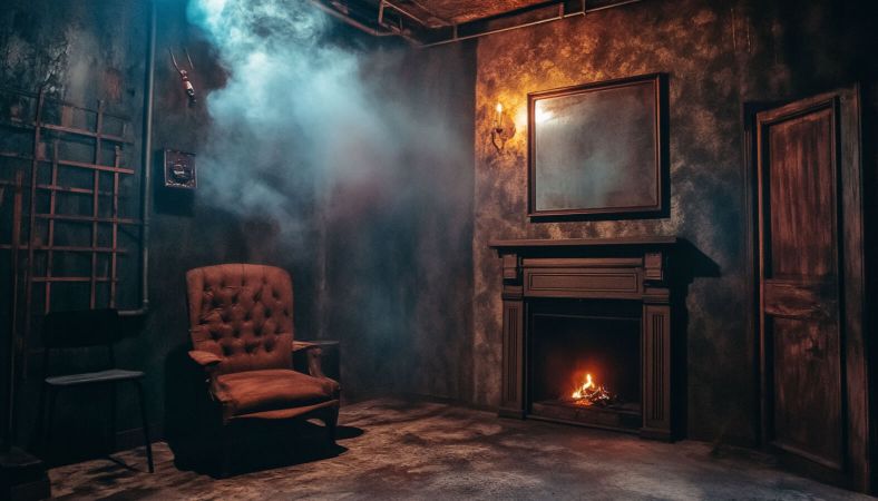 escape room cursed city fun world 03