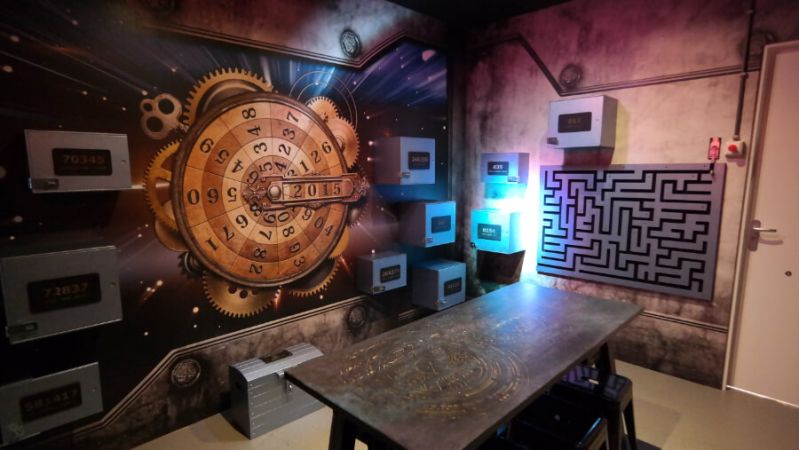 kids escape room 05