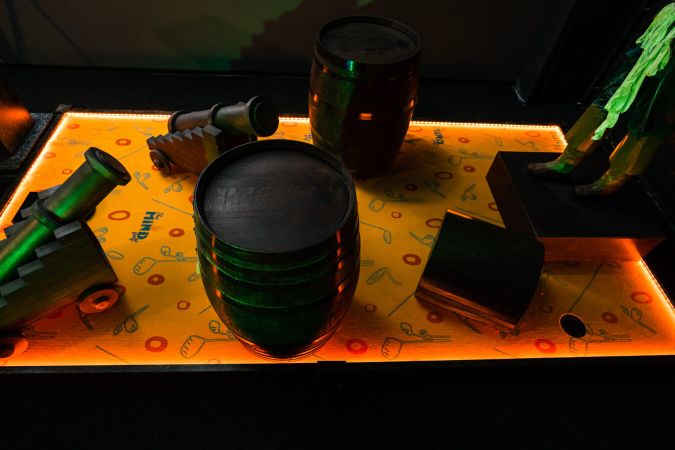 mindgolf pirate ship fun world 04