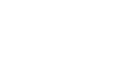 Temple Of Doom Logo Escape Room Fun World