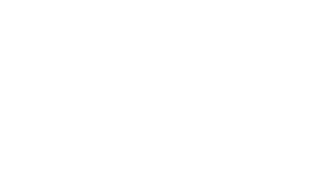 Da Vinci Logo Escape Room Fun World