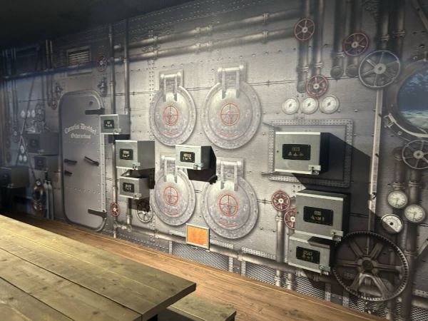 kids escape room 01