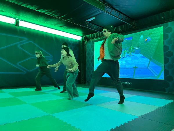 operation money grab fun world 02