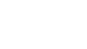 Prison Break Logo Escape Room Fun World