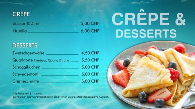 gastro-crepes-desserts-fun-world-schweiz