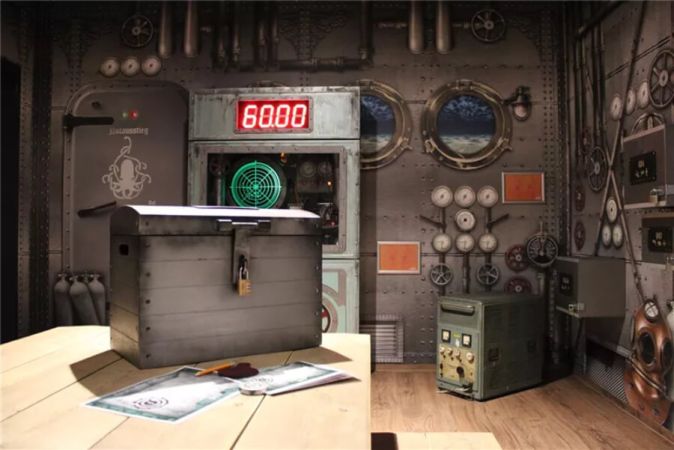 kids escape room 08
