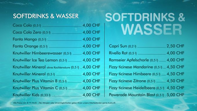 gastro-softdrinks-wasser-fun-world-schweiz