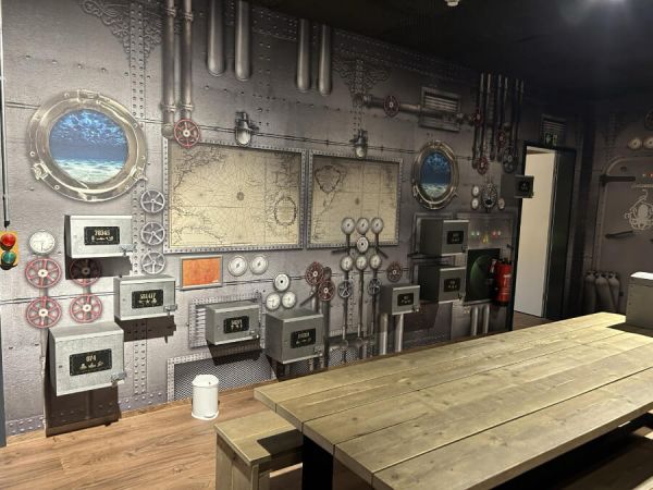 kids escape room 03