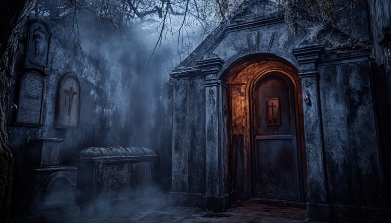 escape room cursed city fun world 05
