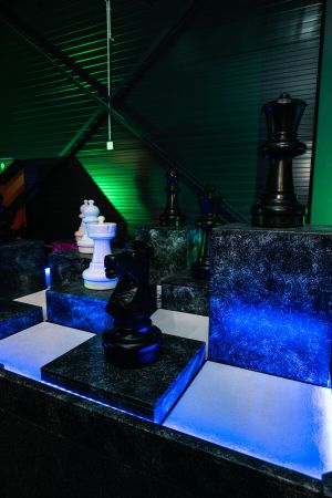 mindgolf checkmate fun world 06
