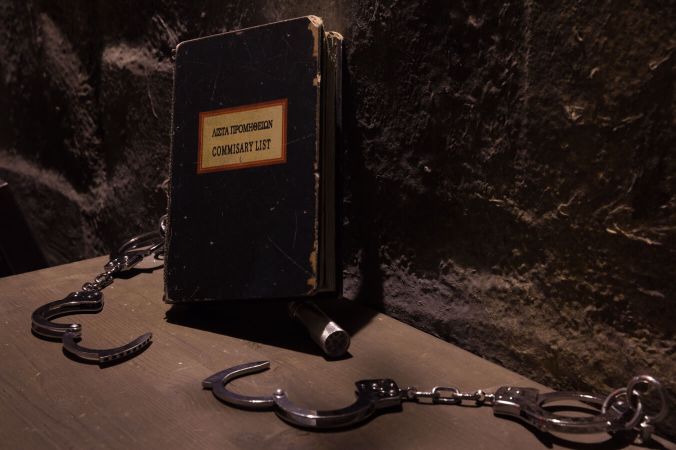 escape room prsion break fun world 05