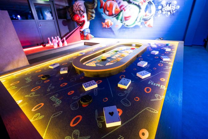 mindgolf texas-hold-em fun world 05