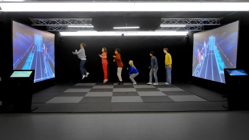 runway zero fun world 01