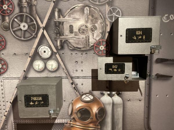 kids escape room 07