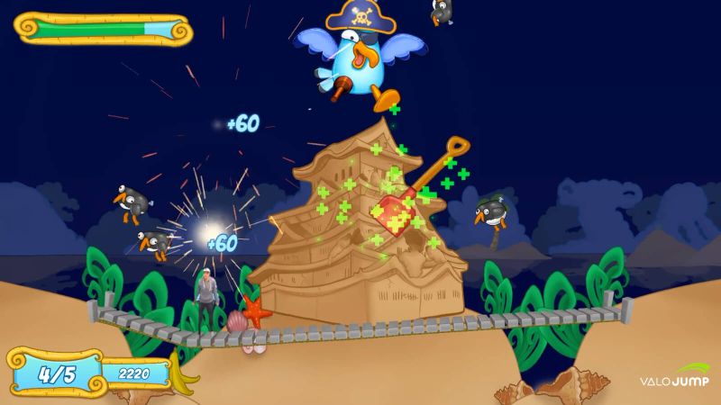 toywatch fun world 05
