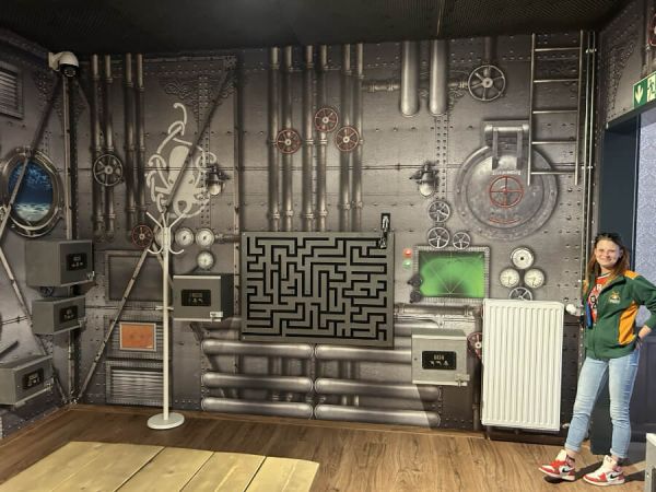 kids escape room 04