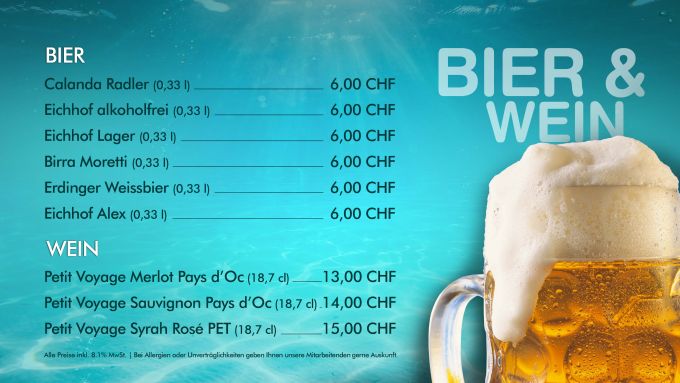 gastro-bier-wein-fun-world-schweiz