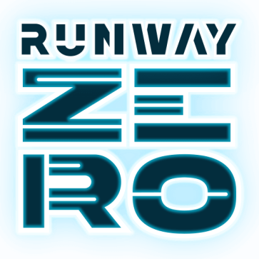 Runway Zero Valo Arena Fun World