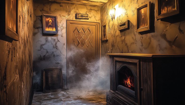 escape room cursed city fun world 02