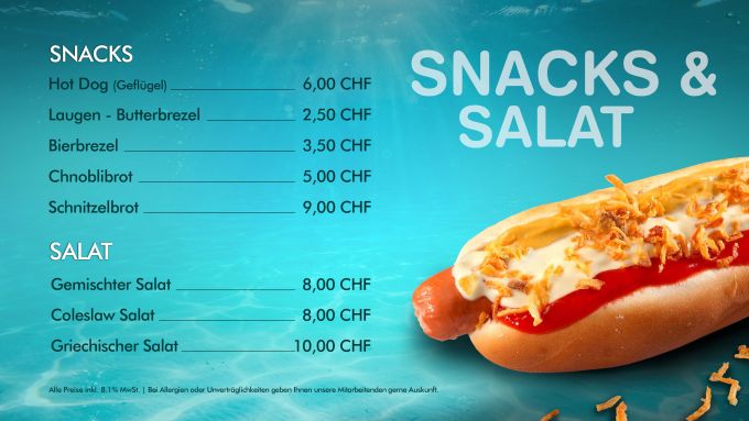 gastro-snacks-desserts-fun-world-schweiz