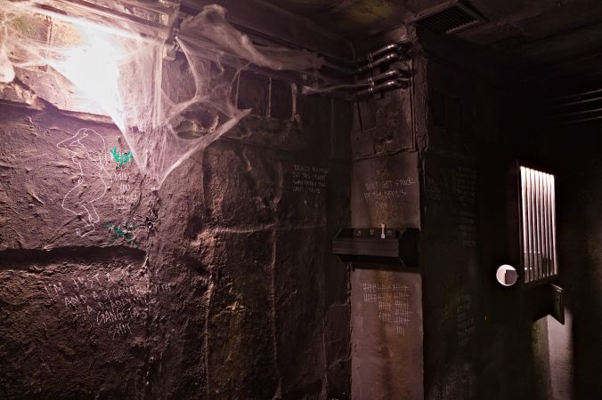 escape room prsion break fun world 06