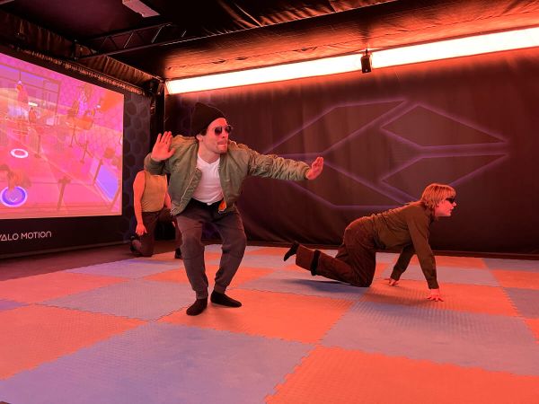 operation money grab fun world 04