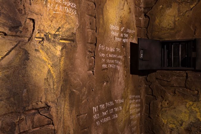 escape room prsion break fun world 02