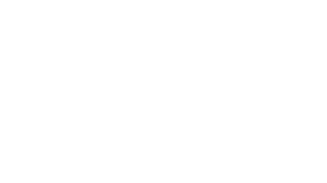 Draculas Castle Logo Escape Room Fun World