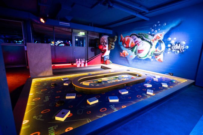 mindgolf texas-hold-em fun world 01