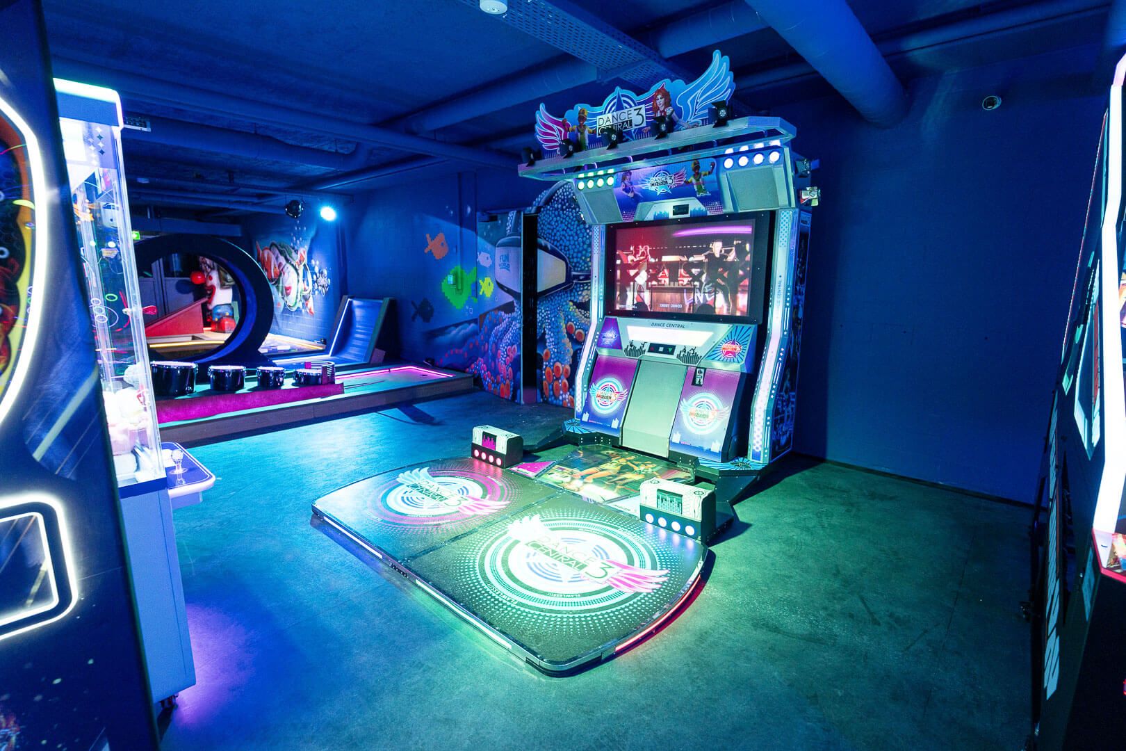 Kletetrspielanlage Fun World Schweiz LUP09967-Bearbeitet