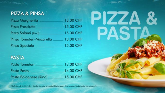 gastro-pizza-pasta-fun-world-schweiz.